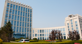 鐵嶺市環境保護局